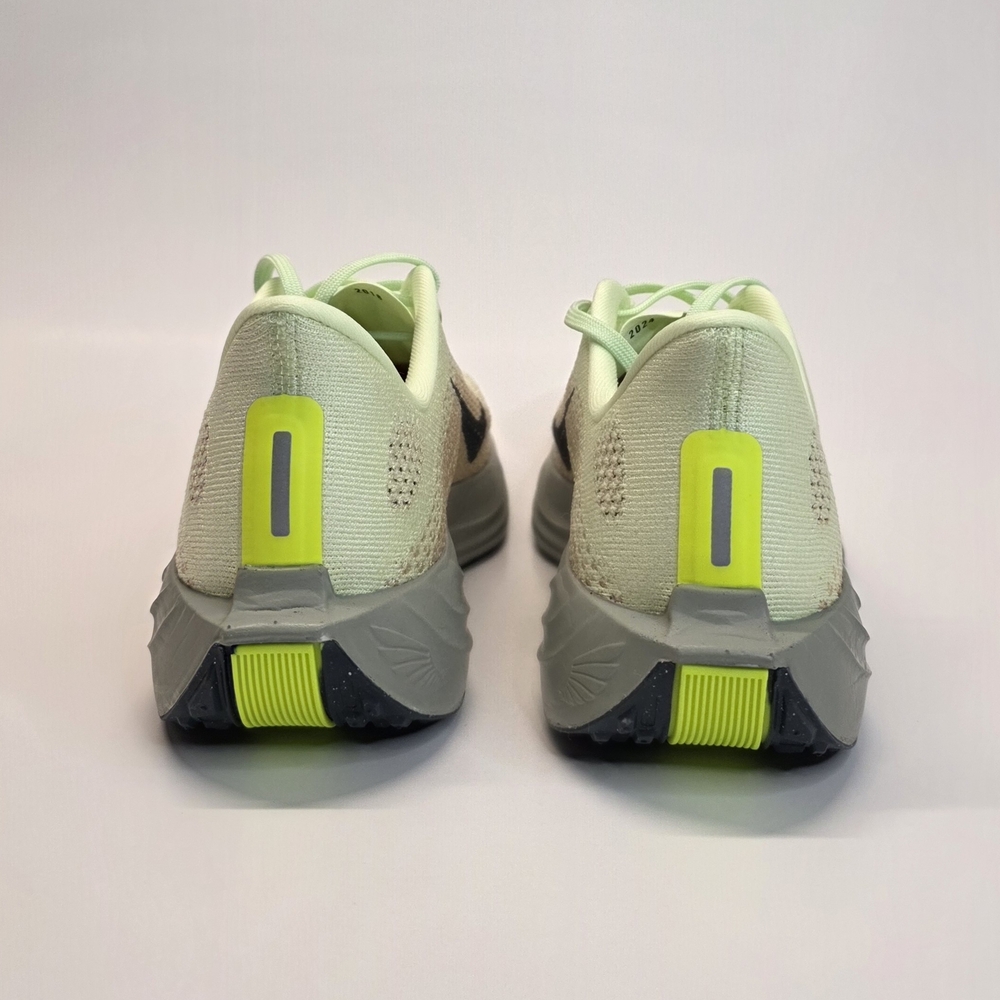 New Nike Air Zoom Pegasus Plus  Running Shoes  Women's Size 7.5  FQ7261-700 - Picture 8 of 12